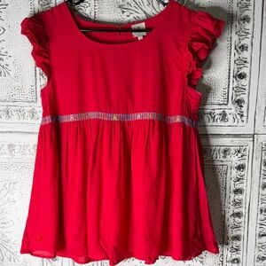 J. Marie Blouse Boutique